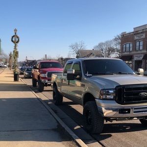 Meet your Posher, Logan